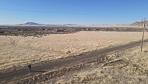 7825 JEAN WAY, WINNEMUCCA / NV 89445 Exterior 82709