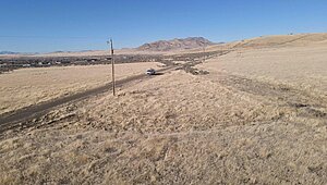 7825 JEAN WAY, WINNEMUCCA / NV 89445 Exterior 82710