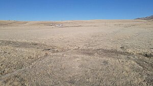 7825 JEAN WAY, WINNEMUCCA / NV 89445 Exterior 82711