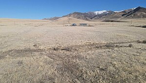 7825 JEAN WAY, WINNEMUCCA / NV 89445 Exterior 82717
