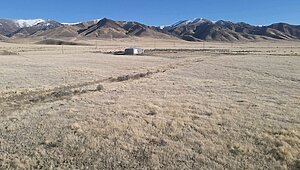 7825 JEAN WAY, WINNEMUCCA / NV 89445 Exterior 82712