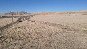 7825 JEAN WAY, WINNEMUCCA / NV 89445 Exterior 82714