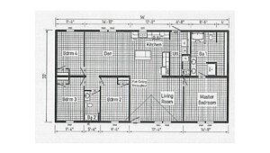 Phoenix / The Phoenix 32564A Layout 84767