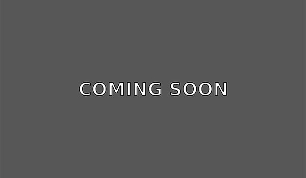 COMING SOON / The Creekside N4P44S89 Utility 89389