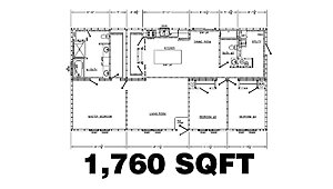 LTT Series / Haven Layout 82828