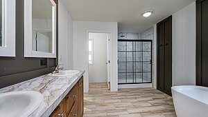 TownHomes / Tortuga Interior 86155