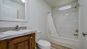 TownHomes / Tortuga Interior 86156