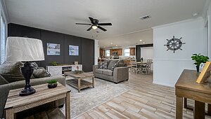 TownHomes / Tortuga Interior 86146