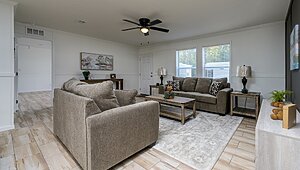 TownHomes / Tortuga Interior 86147