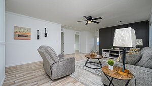 TownHomes / Tortuga Interior 86148