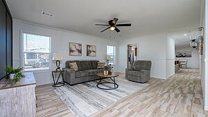 TownHomes / Tortuga Bedroom 86149