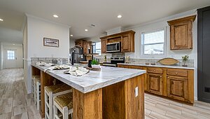 TownHomes / Tortuga Interior 86150