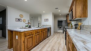 TownHomes / Tortuga Interior 86151