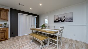 TownHomes / Tortuga Interior 86152