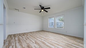 TownHomes / Tortuga Interior 86153