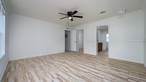 TownHomes / Tortuga Interior 86154