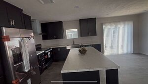 New Vision / The Whitehaven Interior 82852