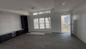 New Vision / The Whitehaven Interior 82853