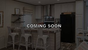 COMING SOON / Edge EDG16723A Utility 81260