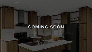 COMING SOON / MiYO Essence 35MYO16763BH Utility 81261