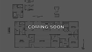 COMING SOON / MiYO Impact MYO28644A Utility 81262
