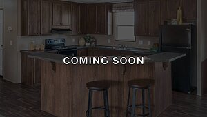COMING SOON / Vision The Morris 41VIS28563AH Utility 81263