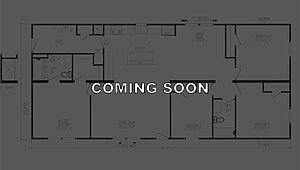 COMING SOON / Kalahari 4604A-KH Utility 81273
