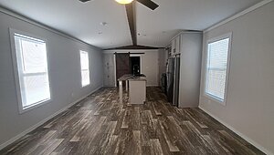 Lot #117 / Lot #117 Rent - $1,000 / Security Deposit - $1,000 Interior 83578