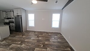 Lot #117 / Lot #117 Rent - $1,000 / Security Deposit - $1,000 Interior 83580