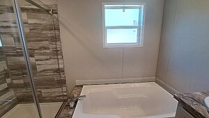 Lot #117 / Lot #117 Rent - $1,000 / Security Deposit - $1,000 Interior 83582