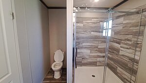 Lot #117 / Lot #117 Rent - $1,000 / Security Deposit - $1,000 Interior 83583