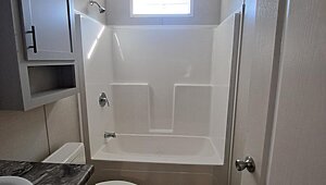 Lot #117 / Lot #117 Rent - $1,000 / Security Deposit - $1,000 Interior 83584