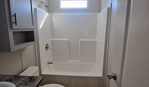 Lot #117 / Lot #117 Rent - $1,000 / Security Deposit - $1,000 Interior 83584