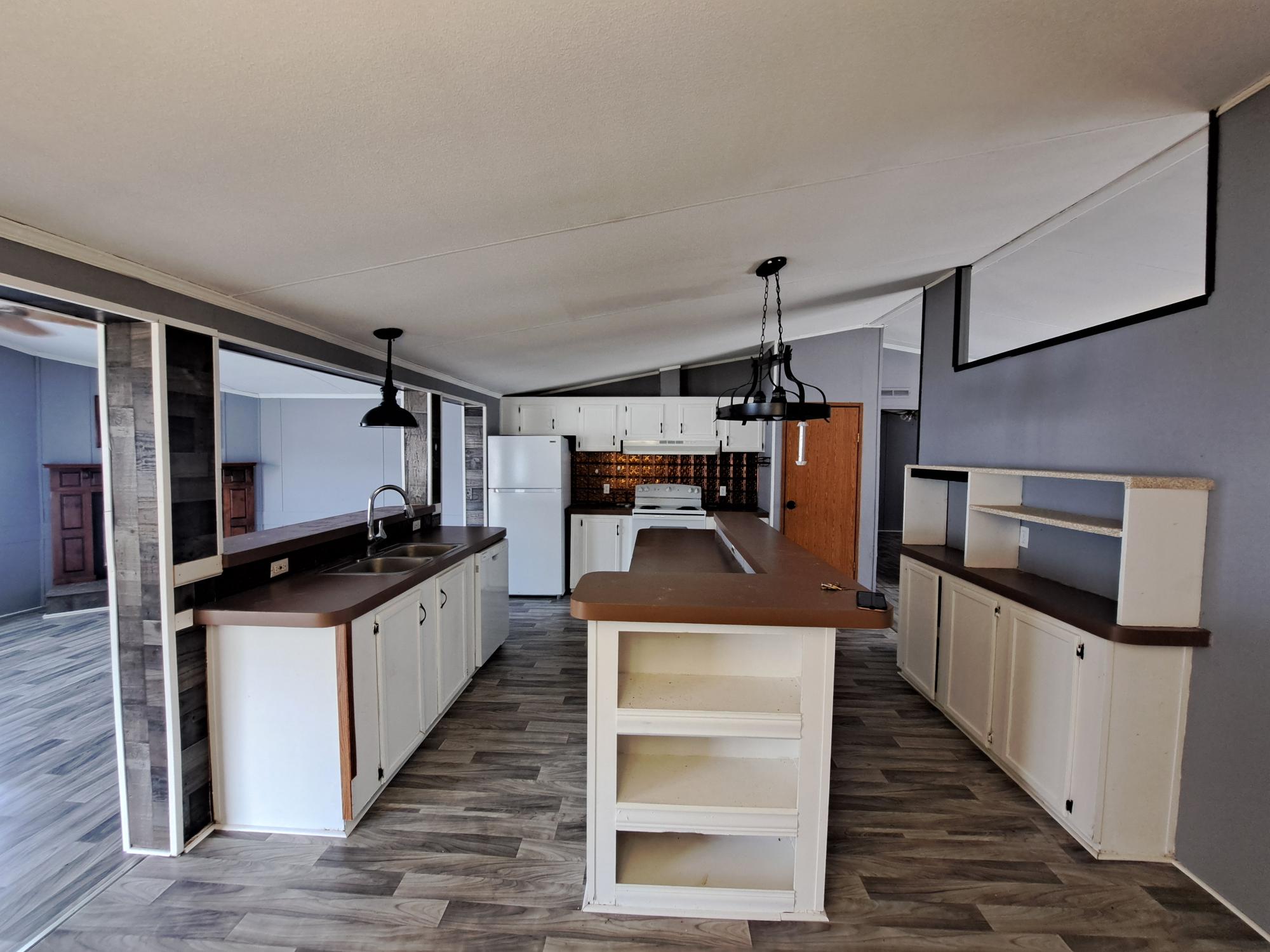 Lot #312 Lot #312 Rent - $1,300 / Security Deposit - $1,300 For Sale by ...