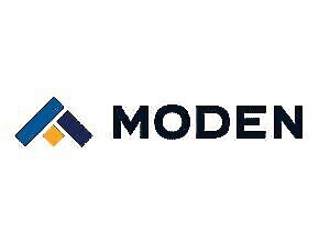 Moden - Plant City, FL