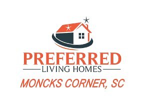 Preferred Living Homes South Carolina of Moncks Corner, SC