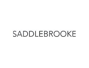 Saddlebrooke Dreambuilders Logo