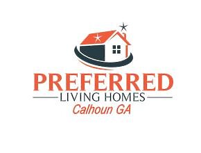 Preferred Living Homes of Calhoun - Calhoun, GA