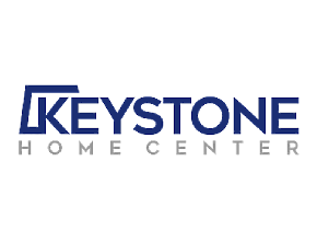 Keystone Home Center - Athens, AL