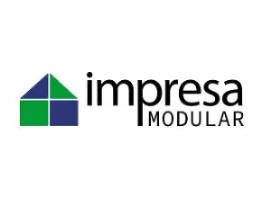 Express Manufactured Homes - Martinsburg, WV