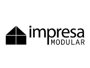 Impresa Modular Logo
