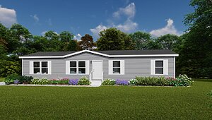 Horizon / Aspire Exterior 87029