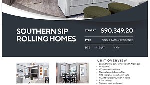 The Elite Series / The Wilson ELS16763A Utility 87033