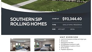 Origin Series / Oak TRT28564O Utility 87037