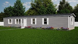 Horizon / Lumen 22HZI16723AH Exterior 87039