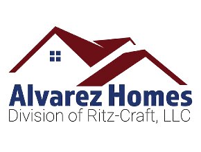 Alvarez Homes - Hudson, NY
