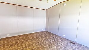 TRAILER 46 / 225 Arnold Blvd, Abilene, TX 79605 Interior 83183