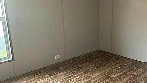 TRAILER 46 / 225 Arnold Blvd, Abilene, TX 79605 Interior 83184