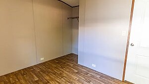 TRAILER 46 / 225 Arnold Blvd, Abilene, TX 79605 Kitchen 83185
