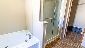 TRAILER 46 / 225 Arnold Blvd, Abilene, TX 79605 Interior 83188